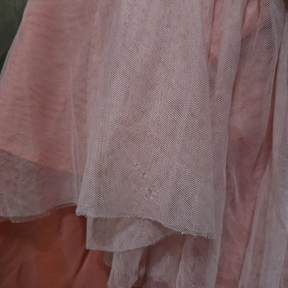 Mini Boden Tulle Skirt Bundle